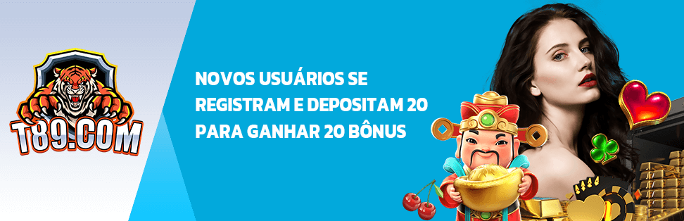 cartao de aposta antigo loteria esportiva